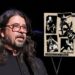 Foo Fighters Ramp Up the Rock on New Song 'Asking for a Friend'