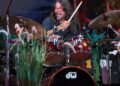 Foo Fighters Set North American Stadium Tour, Releases New Single