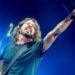 Foo Fighters Unleash New Song "Asking for a Friend": Stream