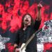 Foo Fighters release 'Are Playing Where ??? Vol. 1' live album from recent club shows on Bandcamp