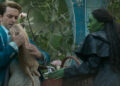 <p>Universal Pictures</p>