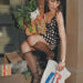 "West End Girl" is Lily Allen's newest album. - Charlie Denis/BMG