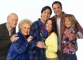 Former CBS comedy ‘Everybody Loves Raymond’ added to MeTV lineup
