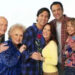Former CBS comedy ‘Everybody Loves Raymond’ added to MeTV lineup