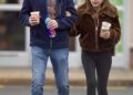 Former Golden Bachelor Gerry Turner Says Ex-Wife Theresa Nist ‘Should Be Worried’ About His Memoir – Star Magazine