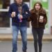 Former Golden Bachelor Gerry Turner Says Ex-Wife Theresa Nist ‘Should Be Worried’ About His Memoir – Star Magazine