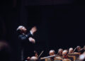Former New York Philharmonic Music Director Pierre Boulez to Be Honored in the Orchestra's Upcoming Season