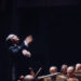 Former New York Philharmonic Music Director Pierre Boulez to Be Honored in the Orchestra's Upcoming Season