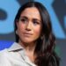 Former aide reveals the ‘real reason’ Meghan Markle lost staff - Celebrity News - Entertainment