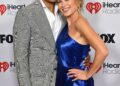 Former ‘GMA3’ Hosts T.J. Holmes and Amy Robach Engaged 3 Years After Affair Rumors Led to Their Dismissal – Globe Magazine