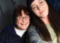 Former ‘Teen Mom 2’ Star Suffers Stroke Following Years of Family Turmoil – Star Magazine