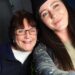 Former ‘Teen Mom 2’ Star Suffers Stroke Following Years of Family Turmoil – Star Magazine