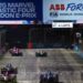 Formula E assigns global brand brief to M&C Saatchi Sport & Entertainment