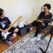 Forte Music School hits the right note with new Perrysburg facility