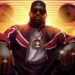 Fortnite and Rocket League Launch New Music Events Featuring Partynextdoor and Deadmau5