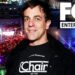 Fox Entertainment Buys Stake In B.J. Novak's Fast-Food Pop-Up Chain