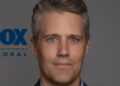 Fox Entertainment Global Hires Matt Hanna As SVP, Sales, Americas