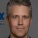 Fox Entertainment Global Hires Matt Hanna As SVP, Sales, Americas