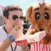 Fox Entertainment Invests in B.J. Novak's Food Company, Chain