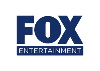 Fox Entertainment is Investing in Video Tech Company Holywater
