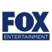 Fox Entertainment is Investing in Video Tech Company Holywater