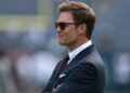 Fox Invests in Tom Brady's Company and Studio Shadow Lion