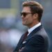 Fox Invests in Tom Brady's Company and Studio Shadow Lion