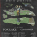 Fox Lake's "Freestyle" Gets Remixed And Animated In New Music Video