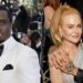 Fox News Entertainment Newsletter: Diddy sentenced, Nicole Kidman and Keith Urban’s split fuels speculation