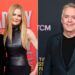 Fox News Entertainment Newsletter: Nicole Kidman and Keith Urban split; Shaun Cassidy’s beef with ‘phony’ dad