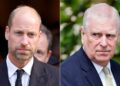 Fox News Entertainment Newsletter: Prince William’s ‘zero-tolerance’ approach amid Prince Andrew’s fallout