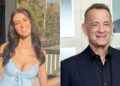 Fox News Entertainment Newsletter: ‘9-1-1: Nashville’ actress dead at 23, Tom Hanks goes incognito
