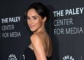 Fox News' Meghan report sparks fury as fans slam 'vile' Diana remark - Celebrity News - Entertainment