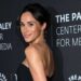 Fox News' Meghan report sparks fury as fans slam 'vile' Diana remark - Celebrity News - Entertainment
