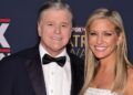 Fox News' Sean Hannity's property empire amid Ainsley Earhardt love - Celebrity News - Entertainment