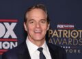 Fox News star Bill Hemmer's personal life after anchor never married - Celebrity News - Entertainment