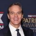 Fox News star Bill Hemmer's personal life after anchor never married - Celebrity News - Entertainment