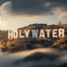 Fox to Produce 200-Plus Vertical Video Series