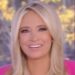 Fox's Kayleigh McEnany branded 'nauseating' over John Fetterman U-turn - Celebrity News - Entertainment