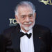 Francis Ford Coppola