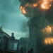 Frankenstein Starring Oscar Isaac and Jacob Elordi Is Now In Theaters