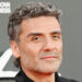 American actor Oscar Isaacs attends the premiere of "Frankenstein" at the 69th annual BFI London Film Festival in London on Monday. Photo by Rune Hellestad/UPI
