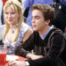 Frankie Muniz Recalls How Hilary Duff’s Mom Hijacked ‘Agent Cody Banks’ Casting: “It Pissed Me Off”