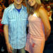 Frankie Muniz Reveals He Hasn't Spoken to Former Co-Star Hilary Duff in 22 Years After 'Agent Cody Banks' Drama