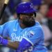 Chicago White Sox v Kansas City Royals