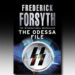 Frederick Forsyth’s Conspiracy Thriller ‘The Odessa File’ Getting Ambitious TV Adaptation From Zero Gravity & Romulus Films