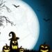 Your personal and free daily horoscope for Friday, 10/31/2025.