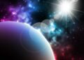 Your personal and free daily horoscope for Thursday, 10/30/2025.
