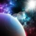 Your personal and free daily horoscope for Thursday, 10/30/2025.