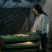 Fremantle Launches Entertainment Format 'Pandora's Box'